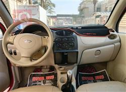 شێری S11 QQ
